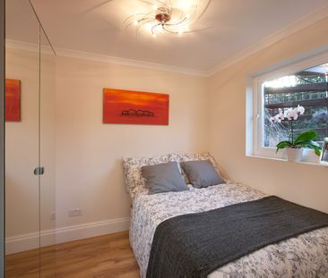 1 Bed Flat, Campbell Road, E3 - Photo 3