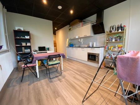 Piet Heinstraat 93 - Photo 4