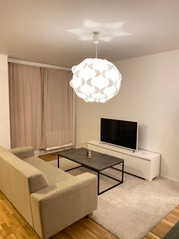 Gjutarplan, Järfälla - Photo 4