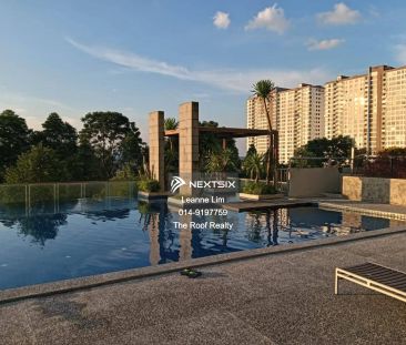 The Sky Executive Suites - Photo 3