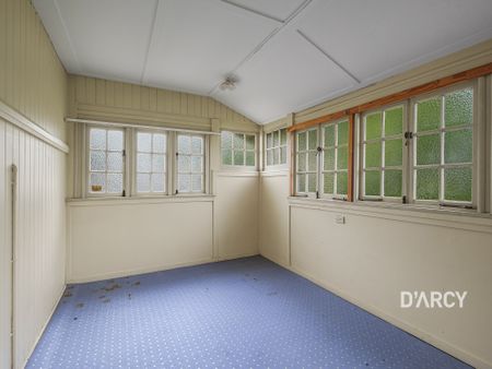 46 STEWART RD - Photo 2