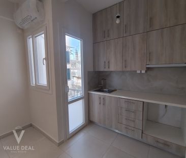 Διαμέρισμα, προς ενοικίαση - 50 τ.μ - Photo 4