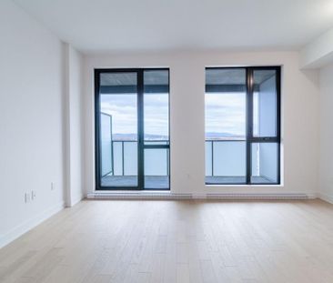 Appartement à louer - Brossard (Noms de rues (C)) Appartement à lou... - Photo 4