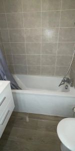 Appartement à louer 1 pièce 18.55m² - Photo 4