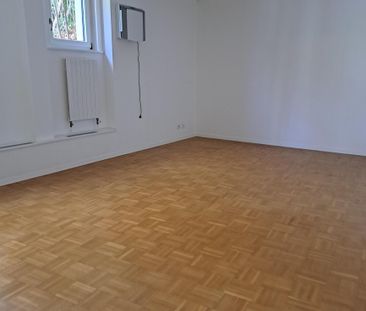 Fribourg / 3.5 pièces entièrement rénové - Foto 5