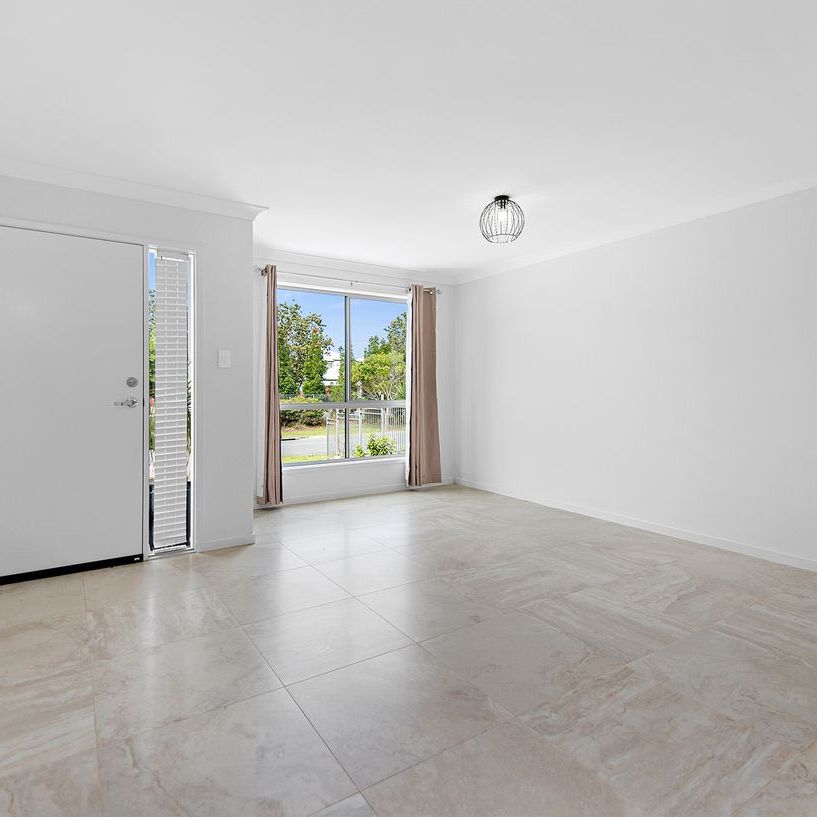 Exquisite Corner Block Property Move In Ready! - Photo 1