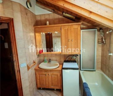 Trilocale ottimo stato, La Villa, Badia - Photo 1