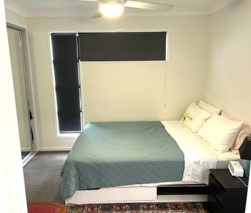 11/48 Church Road, Zillmere QLD 4034 - Townhouse For Rent | Domain - Photo 2