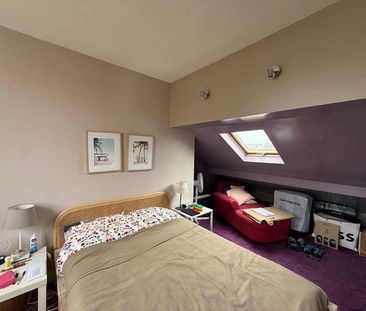 Maison T6 Colombes à louer - Photo 4