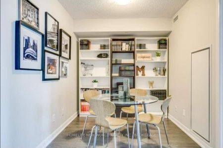 For Lease - 5168 Yonge Street Unit# 1201, Toronto, Ontario - Photo 3