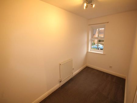 Jubilee Court, Belper - Photo 5