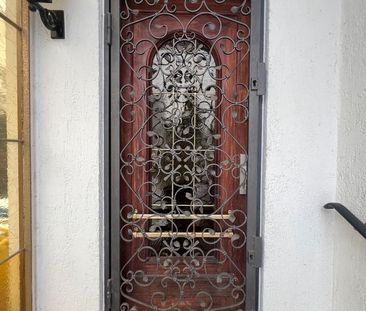 3-4 Zimmer Wohnung Hanau-Kesselstadt zu vermieten - Foto 1