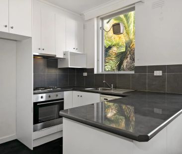 Prime apartment - Photo 5