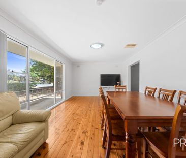 35 Waranga Ave, Mount Austin NSW 2650 - Photo 1