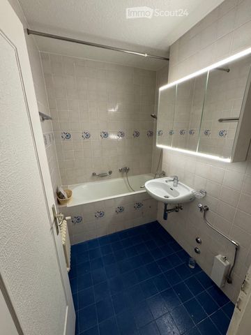 5.5 Zimmer, 102 m² - Photo 4