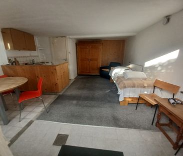 Torgny Segerstedtsgatan, Västra Frölunda - Photo 2