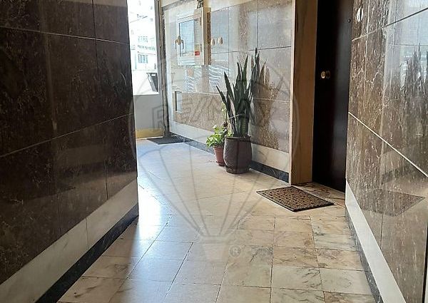 Apartamento T1 em Lisboa