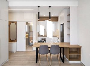 Studio/Γκαρσονιέρα για ενοικίαση - Πάτρα, - Photo 2