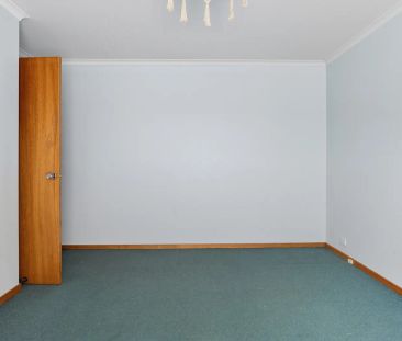 100 Lilydale Road - Photo 3