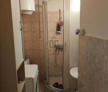 Kiadó átlagos állapotú lakás - Debrecen - Photo 6