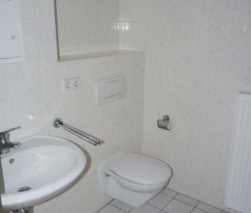 Gohlis Mitte - Tolles Appartement für Singles mit Erker und Stuckde... - Foto 6