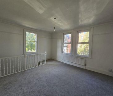 1 bedroom maisonette to rent - Photo 6