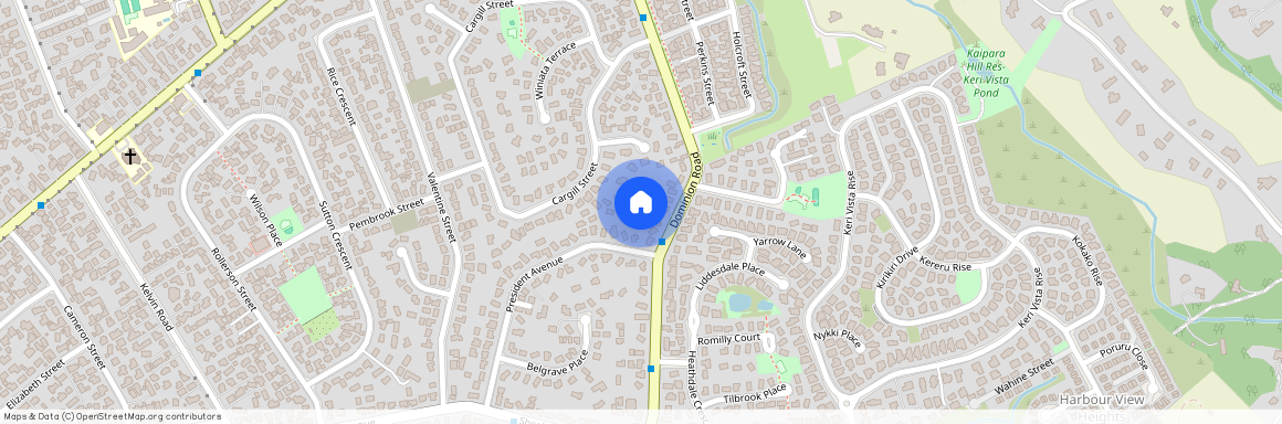 3/53 Dominion Road, Manukau, Papakura