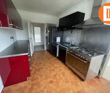 Location Appartement 4 pièces 94m² - Photo 4