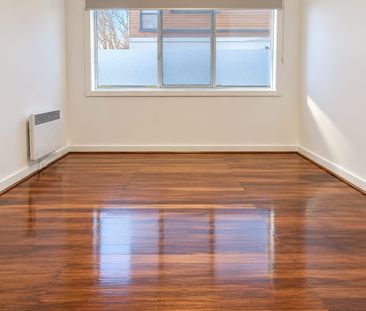 1/58 Barkly Street, St Kilda, VIC, 3182 - Photo 1