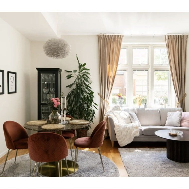 Karlsgatan, Västerås - Foto 1