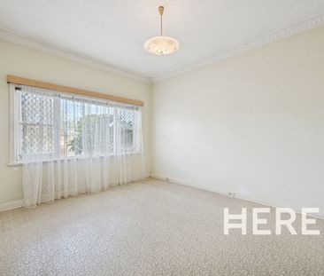 147a Hardey Road, Belmont WA 6104 - Photo 6