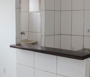 Apartamento para alugar com 52m², 2 quartos e 1 vaga - Photo 2