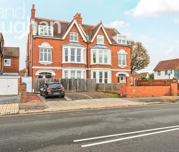 2 bedroom property to rent - Photo 3