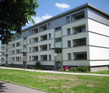 3-Zimmer-Wohnung in Dortmund Scharnhorst - Photo 4