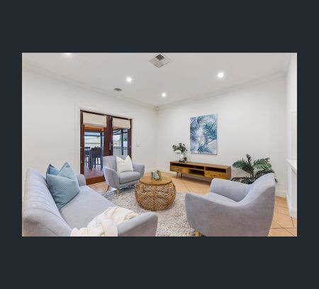 138 Stradbroke Road, Rostrevor, SA 5073 - Photo 4