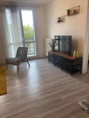 Chambre en colocation 31770, Colomiers - Photo 5