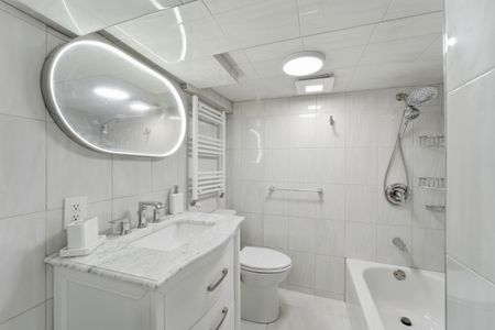 For Lease - 2 Montye Avenue Unit# Lower Apt A, Toronto, Ontario - Photo 3