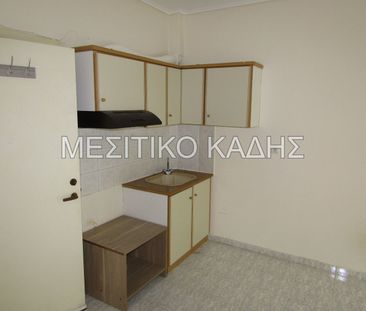 Studio/Γκαρσονιέρα για ενοικίαση Καλκάνη (Σέρρες) - Photo 3