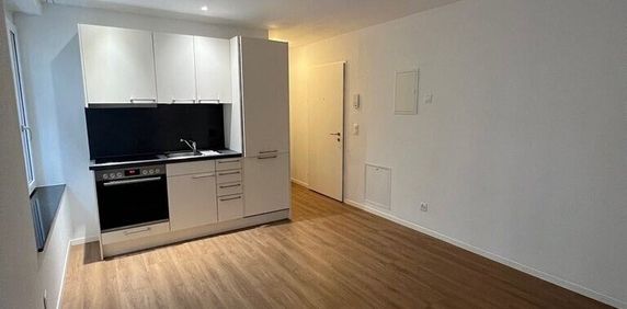 Alles in der Nähe! - Photo 2