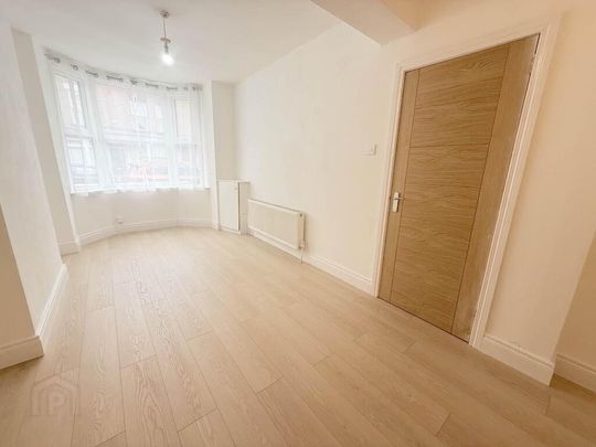 51 Hatton Drive, Woodstock, Belfast, BT6 9BB - Photo 1