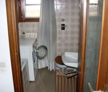 Via Monte Popera, Milan, Lombardy 20138 - Photo 2