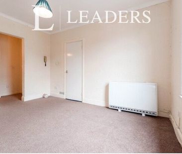 1 bedroom apartment to rent Dacre Road, Hitchin, SG5 - Photo 6