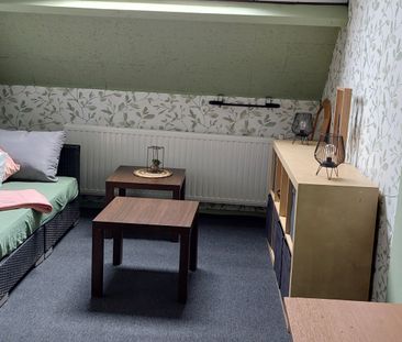 Room Eindhoven - Amelandlaan - Foto 1