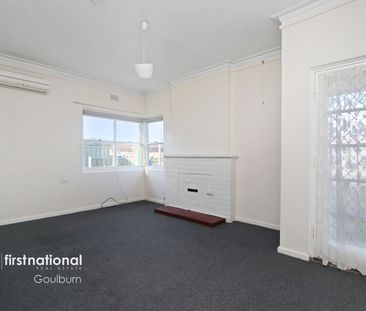 30 Wheatley Avenue, Goulburn - Photo 4