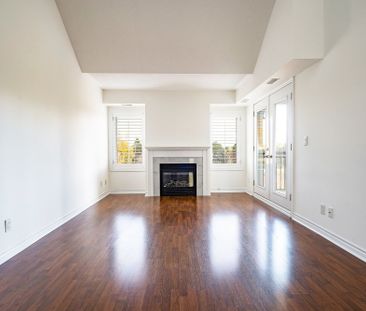 For Lease - 3 Brandy Lane Drive Unit# 307, Collingwood, Ontario - Photo 6