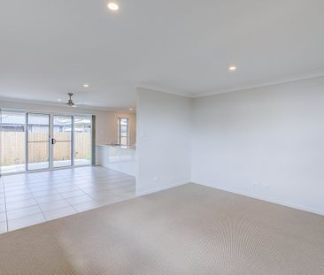 Modern Family Home! - Photo 1
