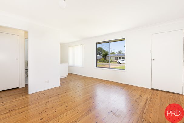 1/31 Maitland Street, Kurri Kurri NSW 2327 - Apartment For Rent | Domain - Photo 1