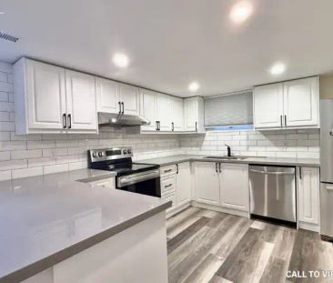 1597 Dixie St, London, Ontario N5V 1Y8 | 1597 Dixie Street, London - Photo 1