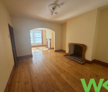 3 bedroom end of terrace house to rent - Photo 2