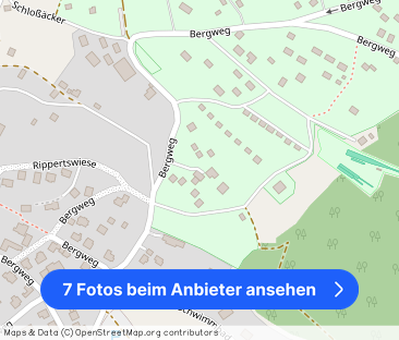Großzügige Gewerbeeinheit – ideal für Praxis, Büro oder Dienstleist... - Foto 1